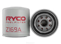 Ryco Z169A Fuel Filter