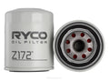 Ryco Z172 Oil Filter