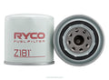 Ryco Z181 Fuel Filter