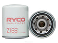 Ryco Z183 Fuel Filter