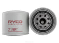 Ryco Z188 Fuel Filter