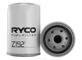 Ryco Z192 Fuel Filter