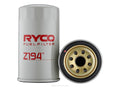 Ryco Z194 Fuel Filter