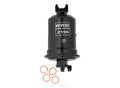 Ryco Z195 Fuel Filter