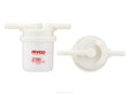 Ryco Z196 Fuel Filter