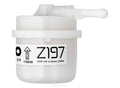 Ryco Z197 Fuel Filter