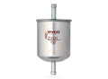 Ryco Z201 Fuel Filter