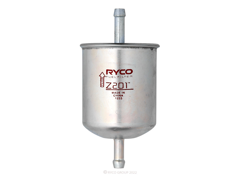 Ryco Z201 Fuel Filter