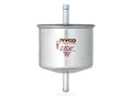Ryco Z202 Fuel Filter
