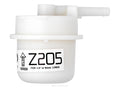 Ryco Z205 Fuel Filter