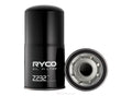 Ryco Z232 Oil Filter