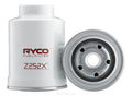 Ryco Z252X Fuel Filter