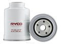 Ryco Z252Z Fuel Filter