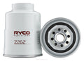 Ryco Z262 Fuel Filter