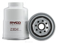 Ryco Z304 Fuel Filter