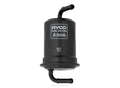 Ryco Z306 Fuel Filter