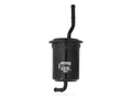 Ryco Z308 Fuel Filter