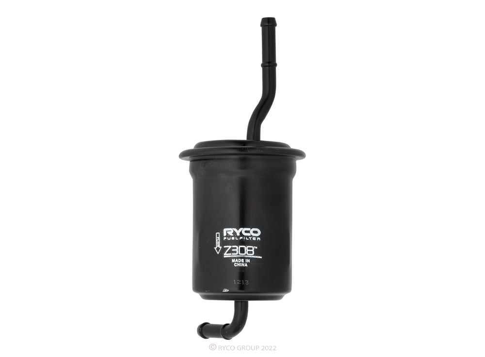 Ryco Z308 Fuel Filter