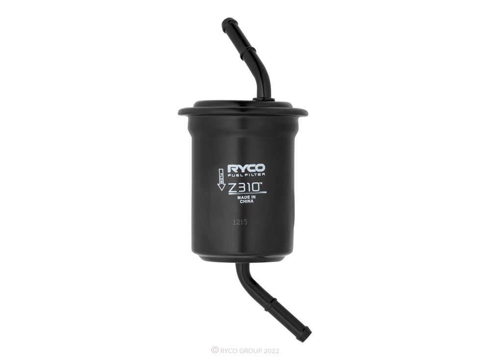 Ryco Z310 Fuel Filter