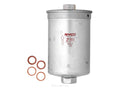 Ryco Z311 Fuel Filter