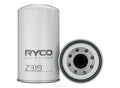 Ryco Z319 Oil Filter
