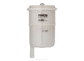 Ryco Z322 Fuel Filter