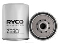 Ryco Z330 Oil Filter