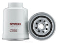 Ryco Z332 Fuel Filter