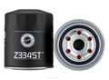 Ryco Z334ST SynTec Oil Filter