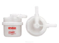 Ryco Z349 Fuel Filter