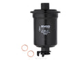 Ryco Z361 Fuel Filter