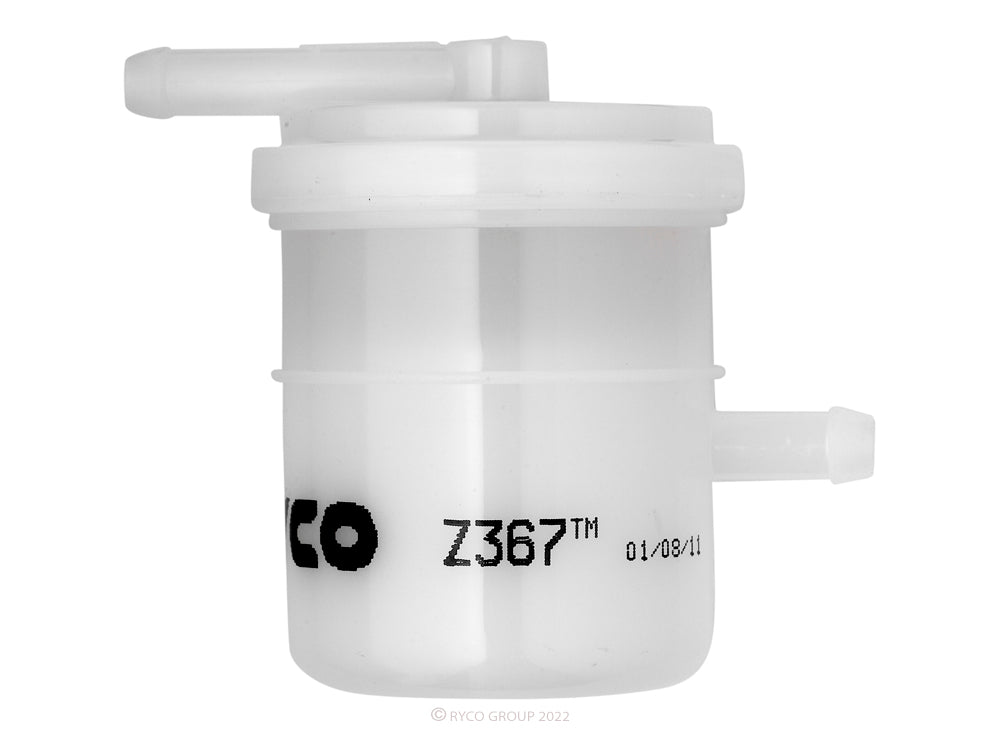 Ryco Z367 Fuel Filter