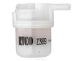 Ryco Z369 Fuel Filter