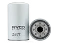 Ryco Z371 Oil Filter