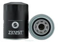 Ryco Z372ST SynTec Oil Filter