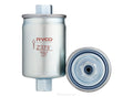 Ryco Z373 Fuel Filter