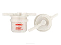 Ryco Z382 Fuel Filter