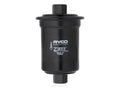 Ryco Z383 Fuel Filter