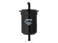 Ryco Z385 Fuel Filter