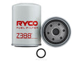 Ryco Z388 Fuel Filter