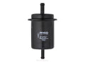 Ryco Z391 Fuel Filter