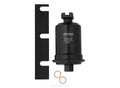 Ryco Z403 Fuel Filter