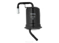 Ryco Z404 Fuel Filter