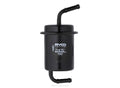 Ryco Z405 Fuel Filter