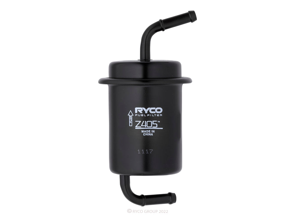 Ryco Z405 Fuel Filter
