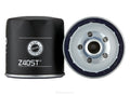 Ryco Z40ST SynTec Oil Filter