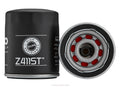 Ryco Z411ST SynTec Oil Filter