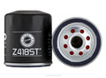 Ryco Z418ST SynTec Oil Filter