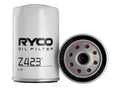 Ryco Z423 Oil Filter