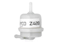 Ryco Z428 Fuel Filter